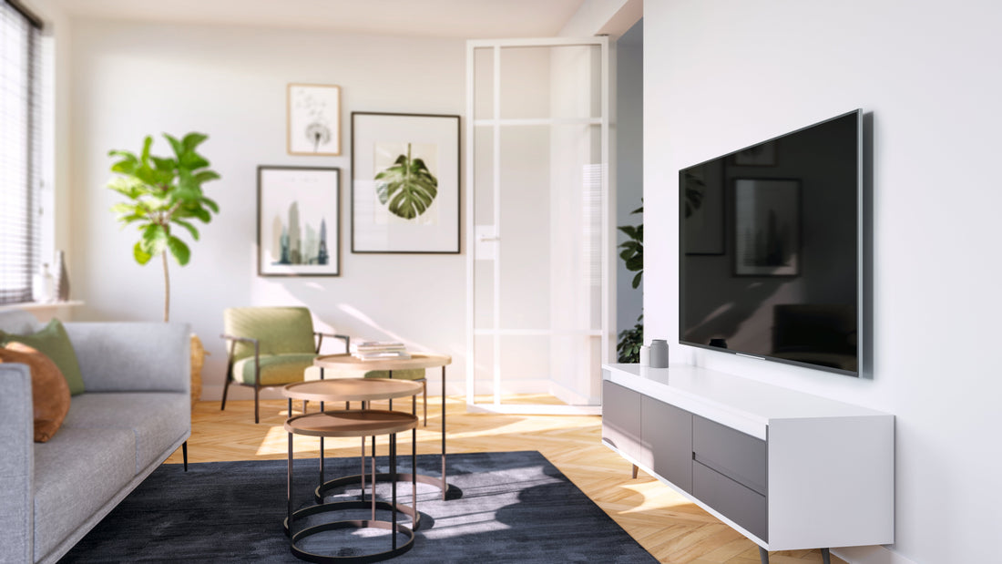 Nooit meer kabels trekken: Voordelen van een wireless HDMI extender