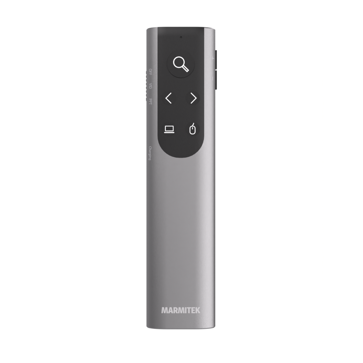 WPR400 - Wireless Presenter - Product Image | Marmitek