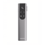 WPR400 - Wireless Presenter - Product Image | Marmitek