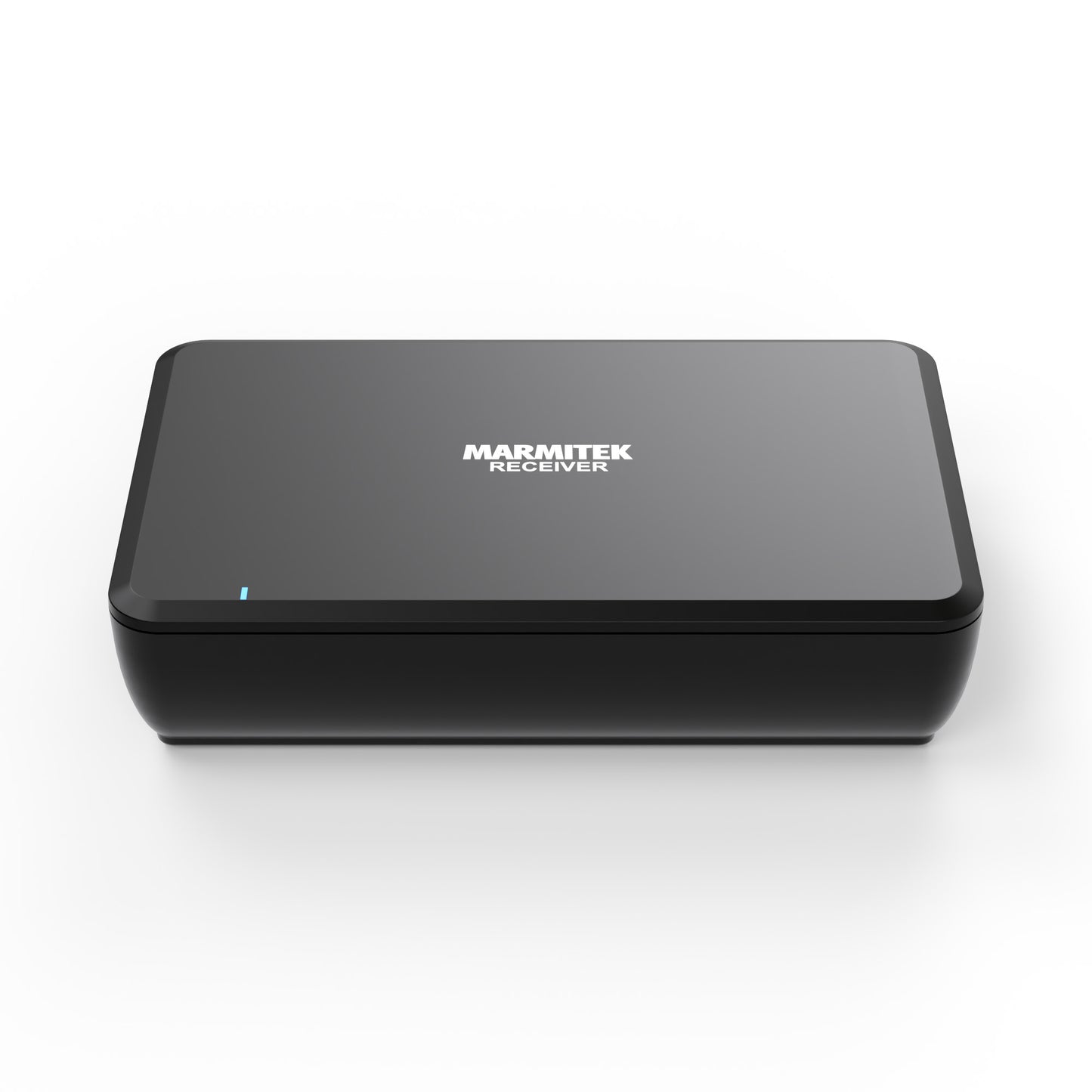 Speaker Anywhere 750 - Wireless Speaker Connection - Product Image Receiver | Marmitek