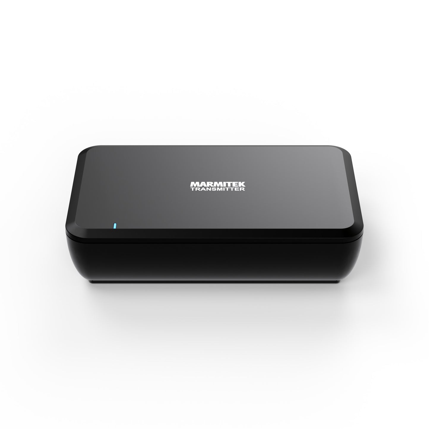 Speaker Anywhere 750 - Wireless Speaker Connection - Product Image Transmitter | Marmitek