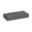 Split 612 Pro - HDMI splitter 4K - Product Image | Marmitek