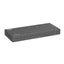 Split 614 Pro - HDMI splitter 1 in / 4 out - Product Image | Marmitek