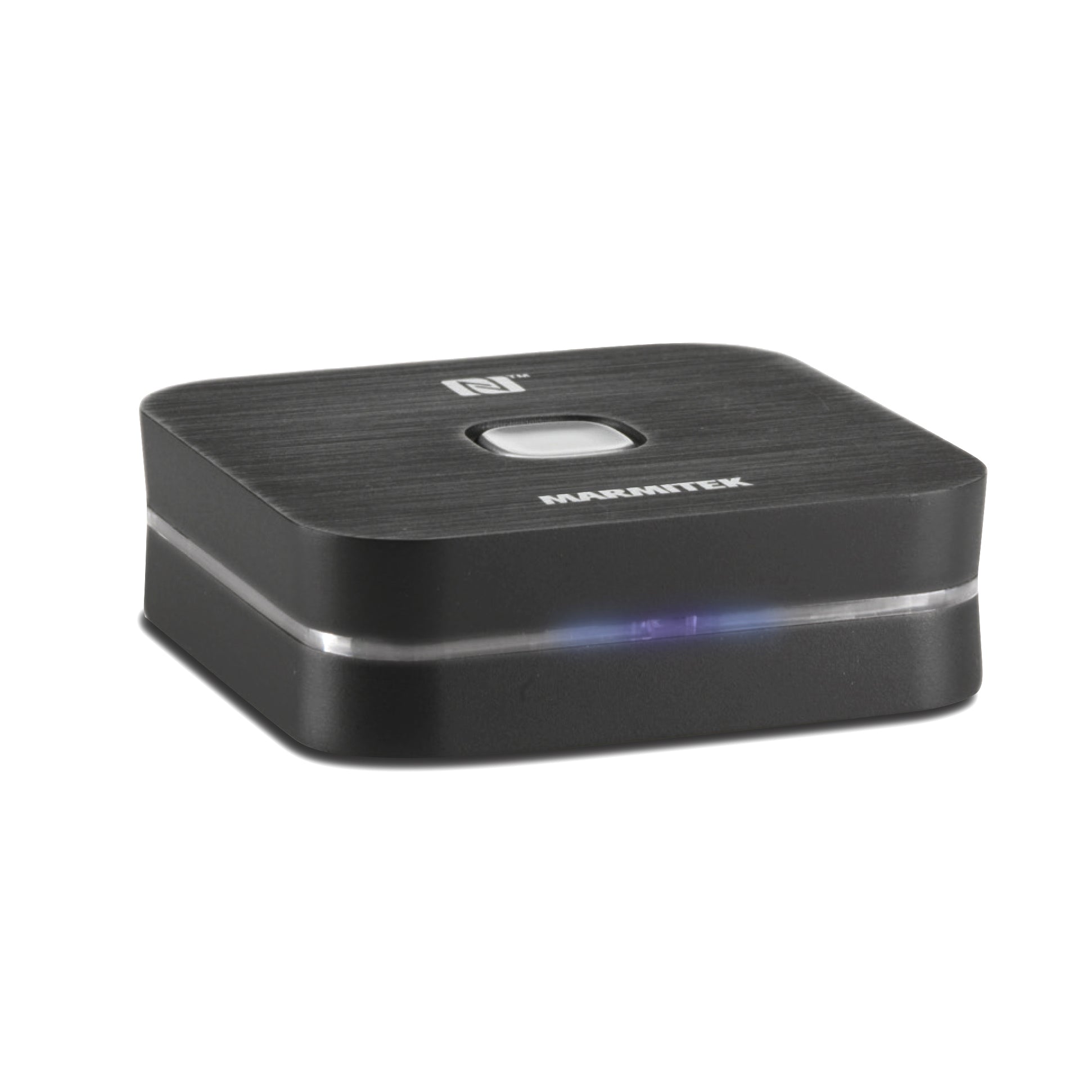 BoomBoom 80 - Bluetooth receiver - Product Image | Marmitek