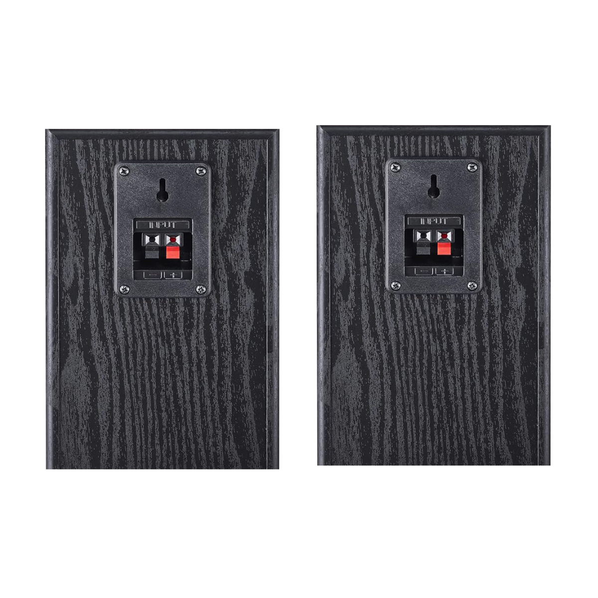 Magnat Monitor S10 B - Aanbevolen speakers voor de Marmitek Speaker Anywhere 650