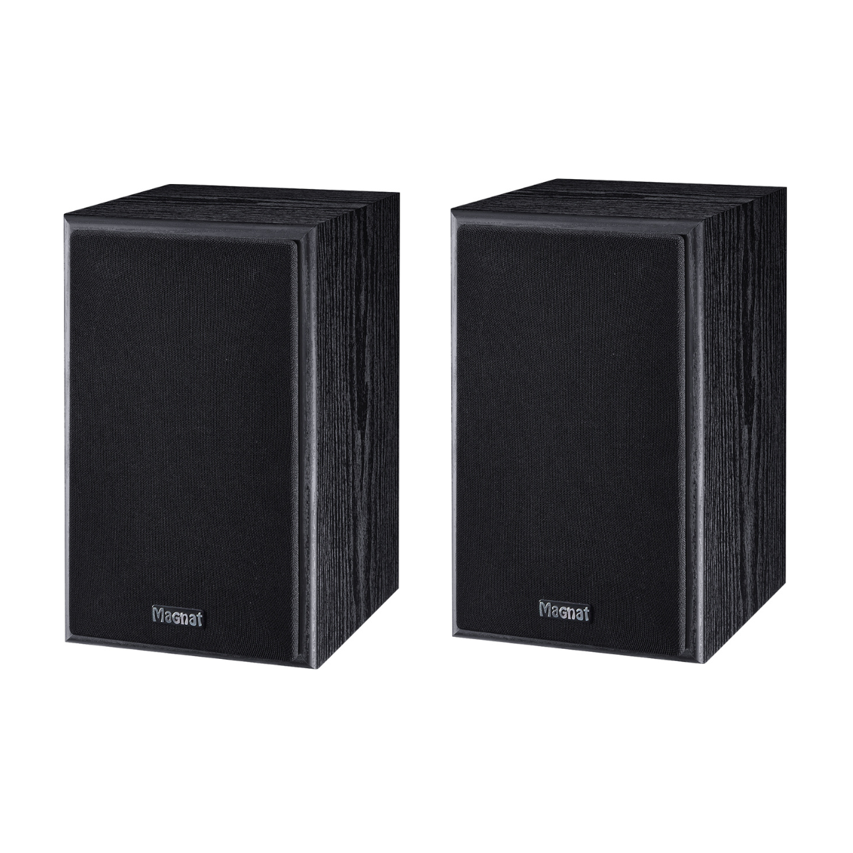 Magnat Monitor S10 B - Aanbevolen speakers voor de Marmitek Speaker Anywhere 650