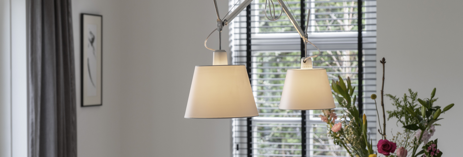 smart me slimme lamp