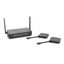 Stream 4K Pro - Conferencing solution + 1 extra USB-C dongle - Product Image | Marmitek