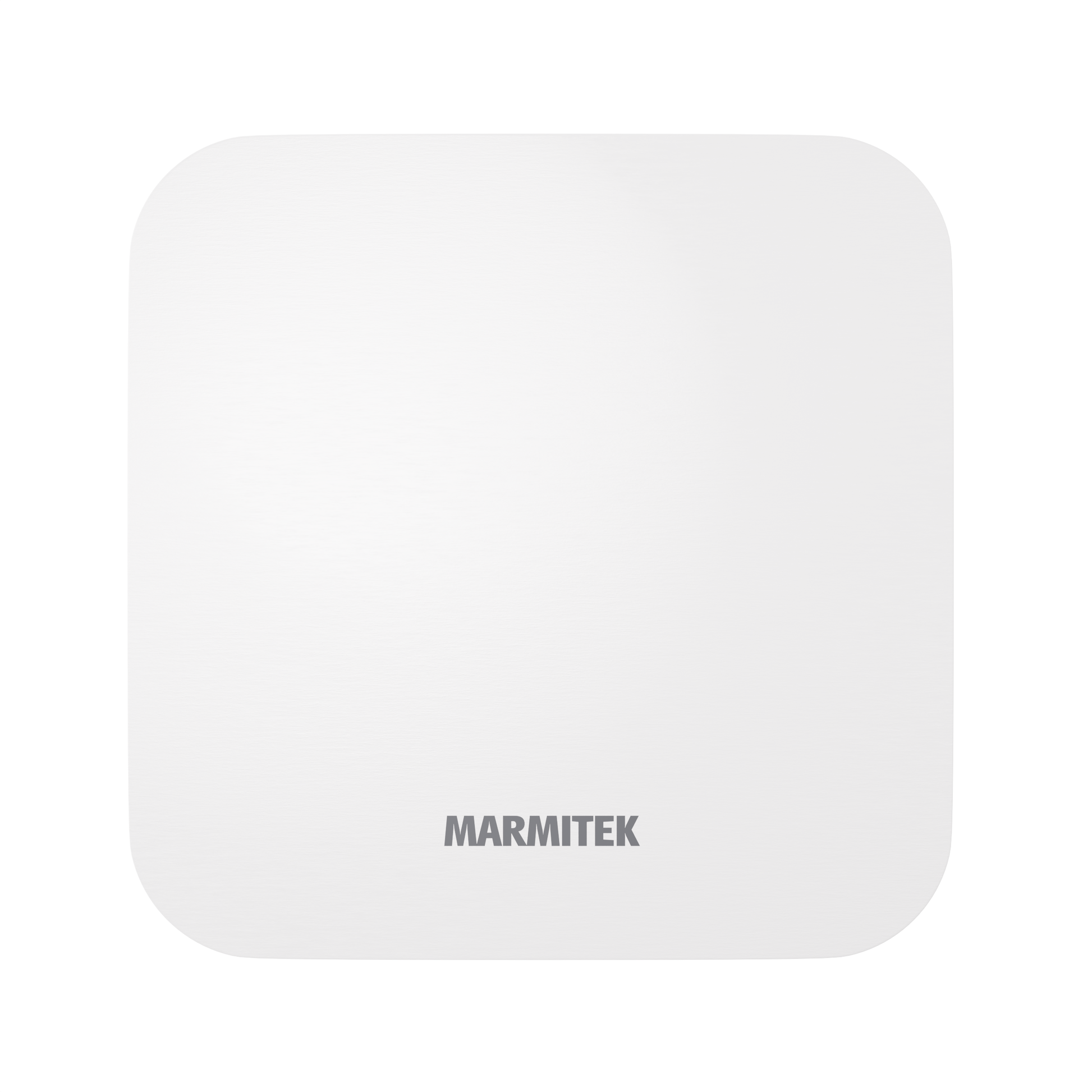Link ME - Zigbee gateway - 3D model | Marmitek