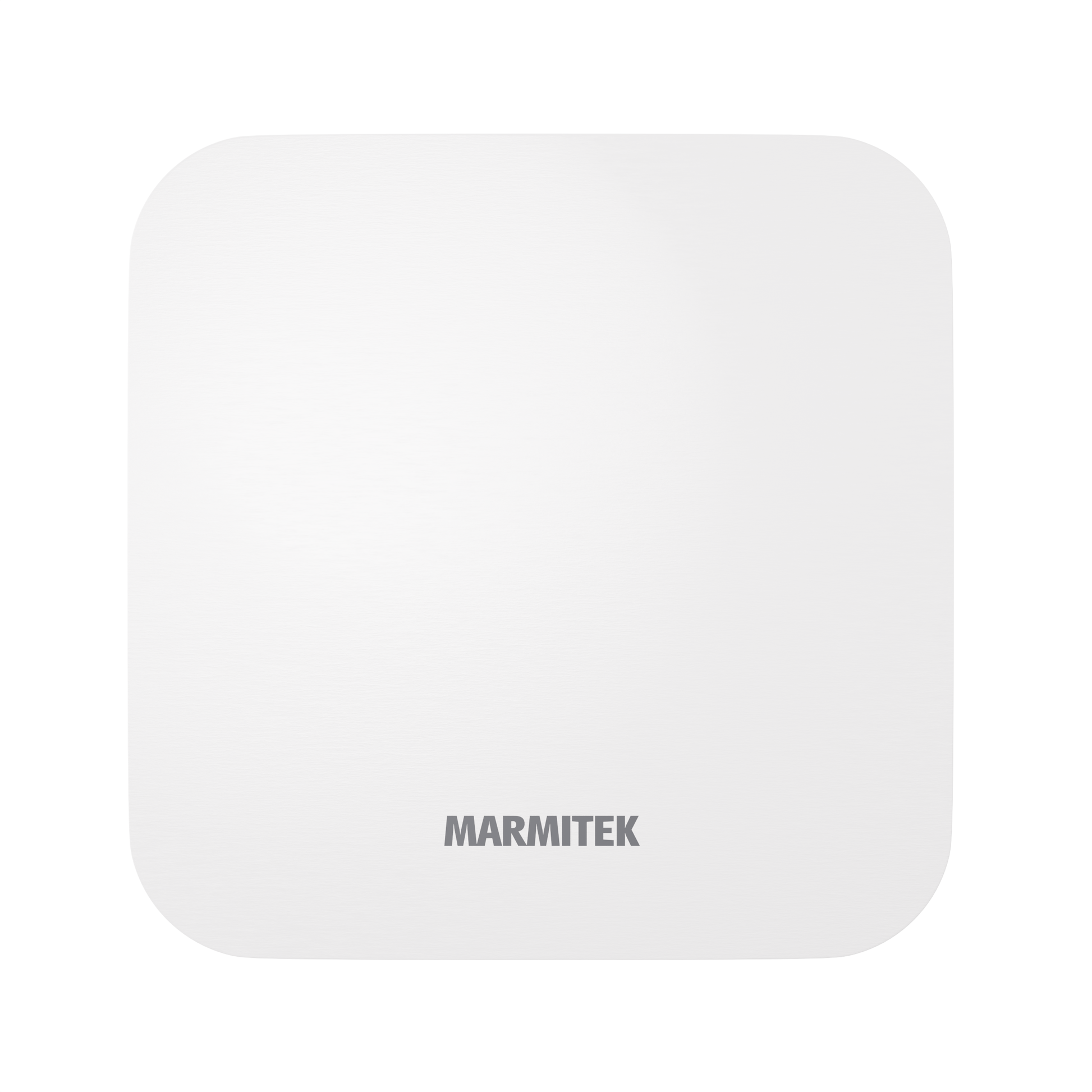 Link ME - Zigbee gateway - 3D model | Marmitek