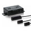 IR Control 10 XTRA - IR extender - Product Image | Marmitek