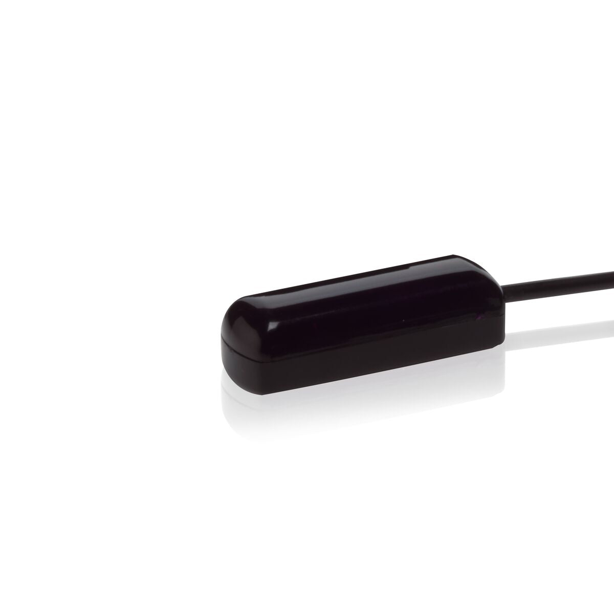 IRC 3060S RX - Extra IR receiver IR Control 10, 10 XTRA, 11 XTRA
