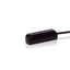 IRC 3060S RX - Extra IR receiver IR Control 10, 10 XTRA, 11 XTRA