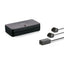 Invisible Control 6 XTRA - IR extender - Product Image | Marmitek