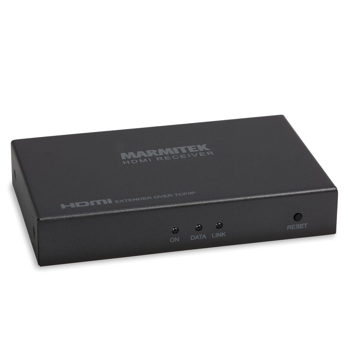 MegaView 91 - HDMI Extender UTP - Detail Image HDMI Receiver | Marmitek