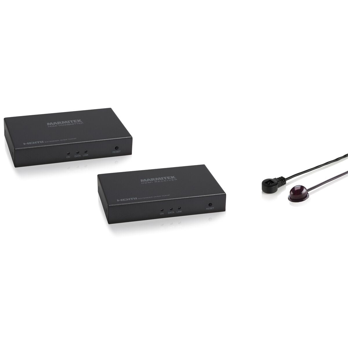 MegaView 91 - HDMI Extender UTP - Product Image | Marmitek