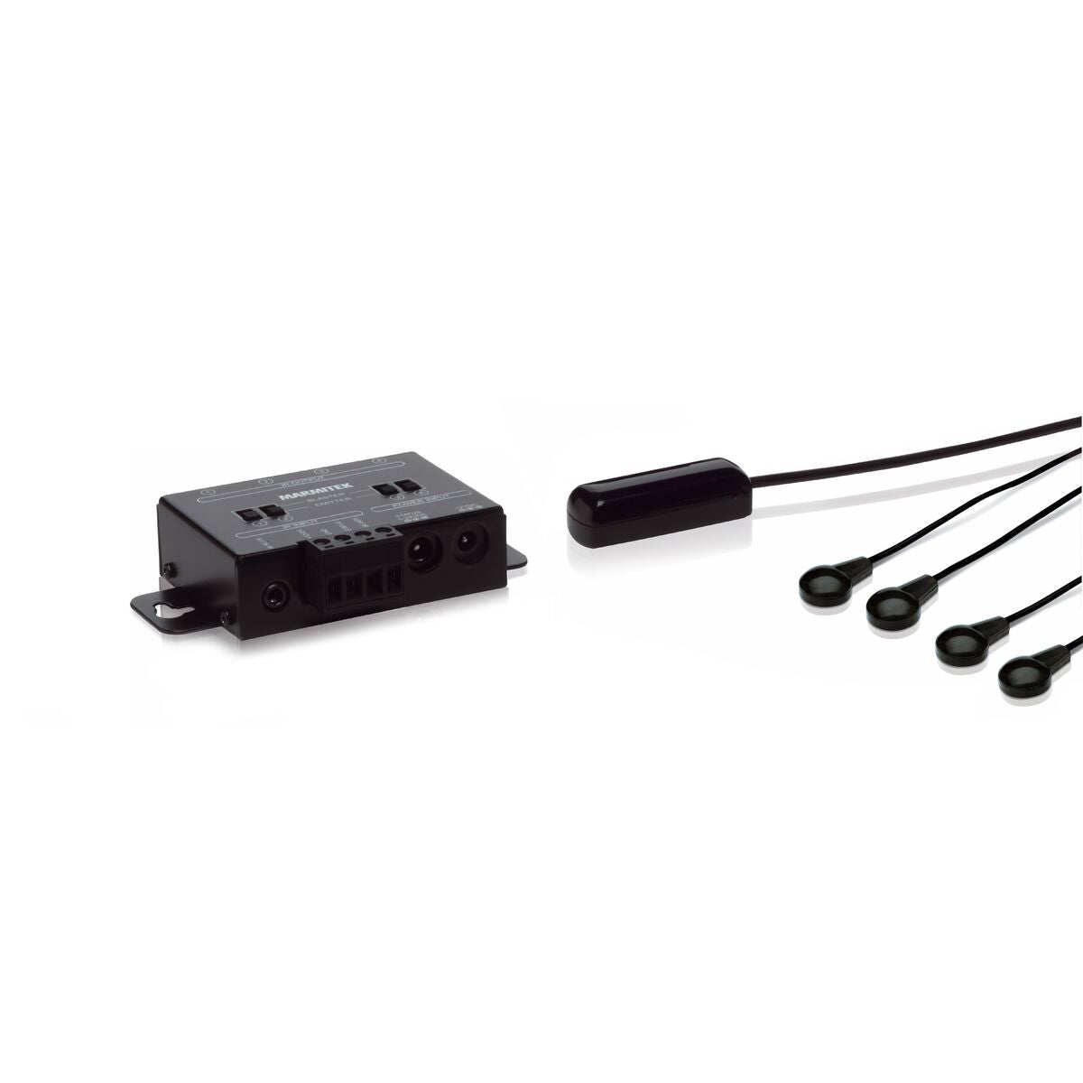 IR Control 10 - IR extender - Product Image | Marmitek