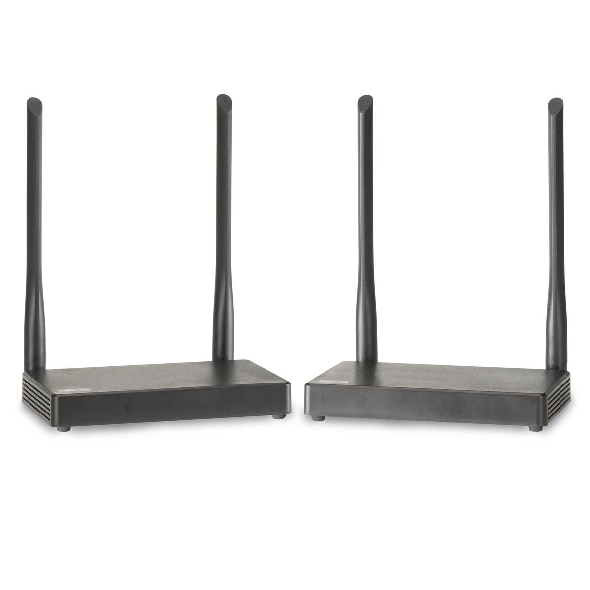 TV Anywhere Wireless HD - Wireless HDMI Extender - Product Image | Marmitek