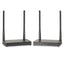 TV Anywhere Wireless HD - Wireless HDMI Extender - Product Image | Marmitek