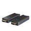 Stream S1 Pro - Wireless HDMI Cable - Product Image | Marmitek