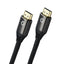 Oehlbach câble HDMI - 8K60 - 48 Gbps