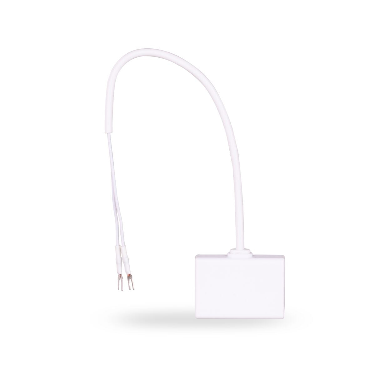 Buzz LO - Doorbell camera - Indoor Chime connector Image | Marmitek