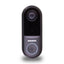 Buzz LO - Doorbell camera - Product Image | Marmitek