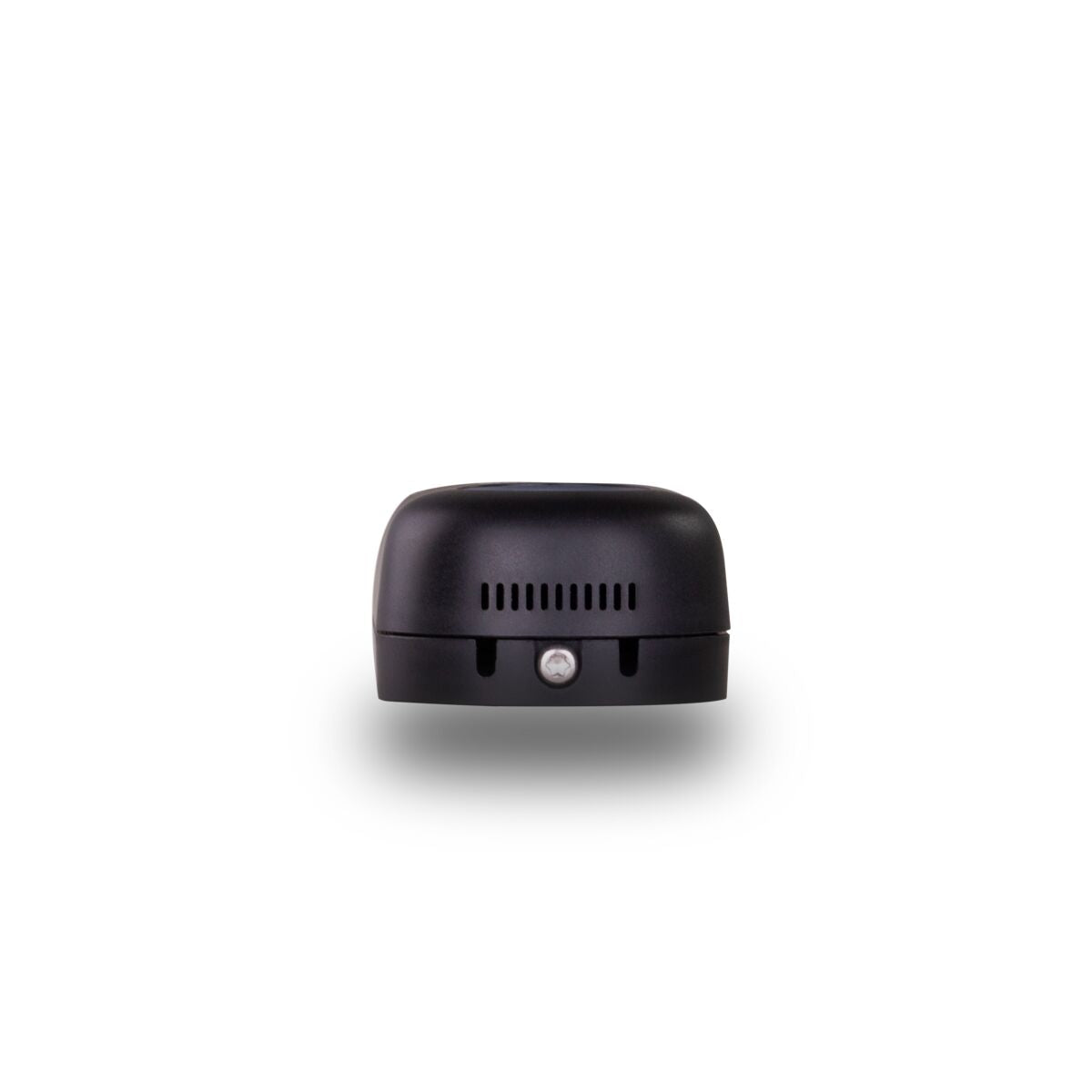 Buzz LO - Doorbell camera - Bottom View Image | Marmitek