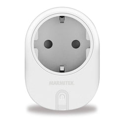 Power SE - Power plug - Product Image | Marmitek