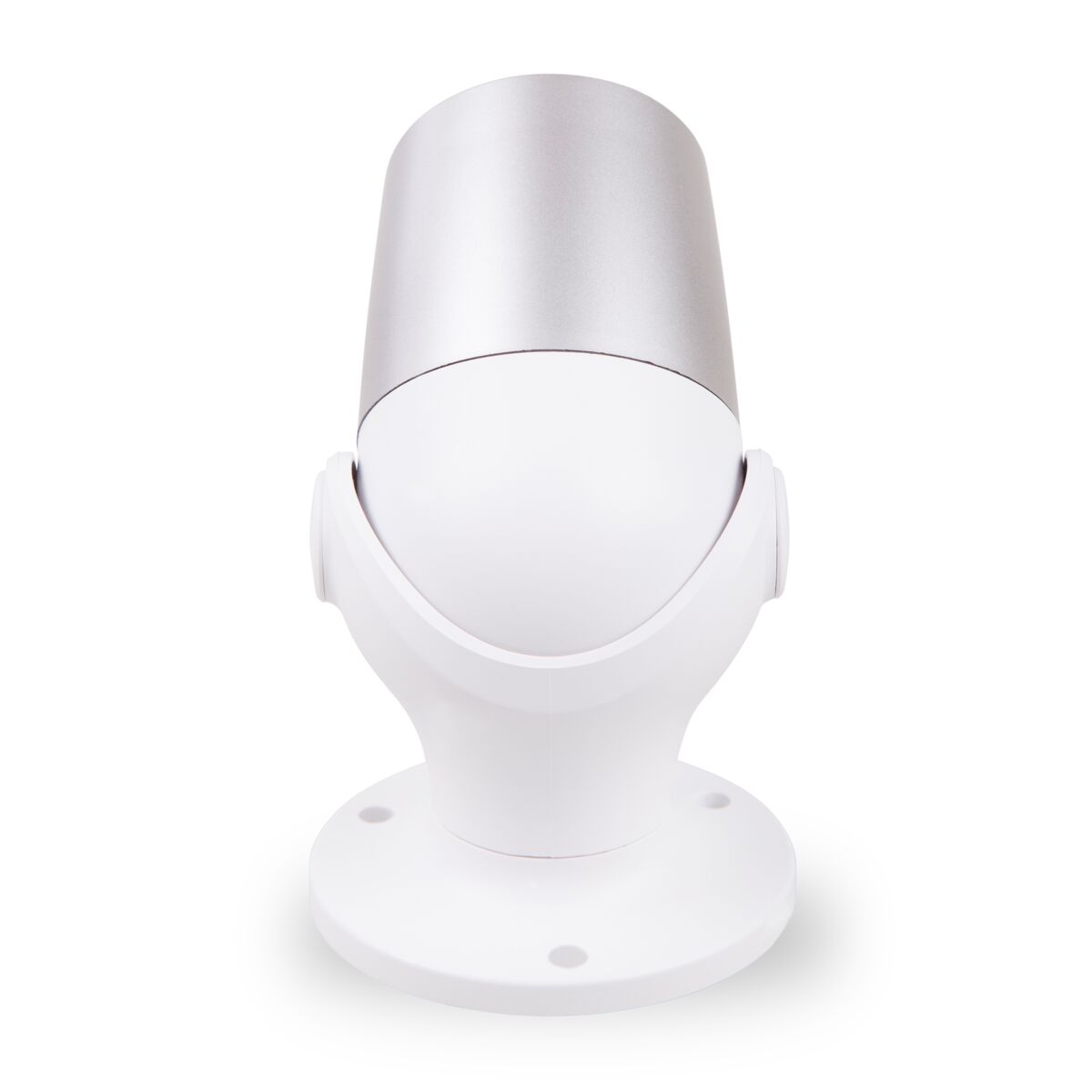 View MO - Wi-Fi camera outdoor - Back View Image | Marmitek