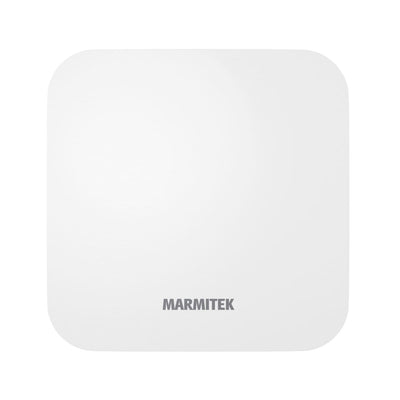 Link ME - Zigbee gateway - Product Image | Marmitek