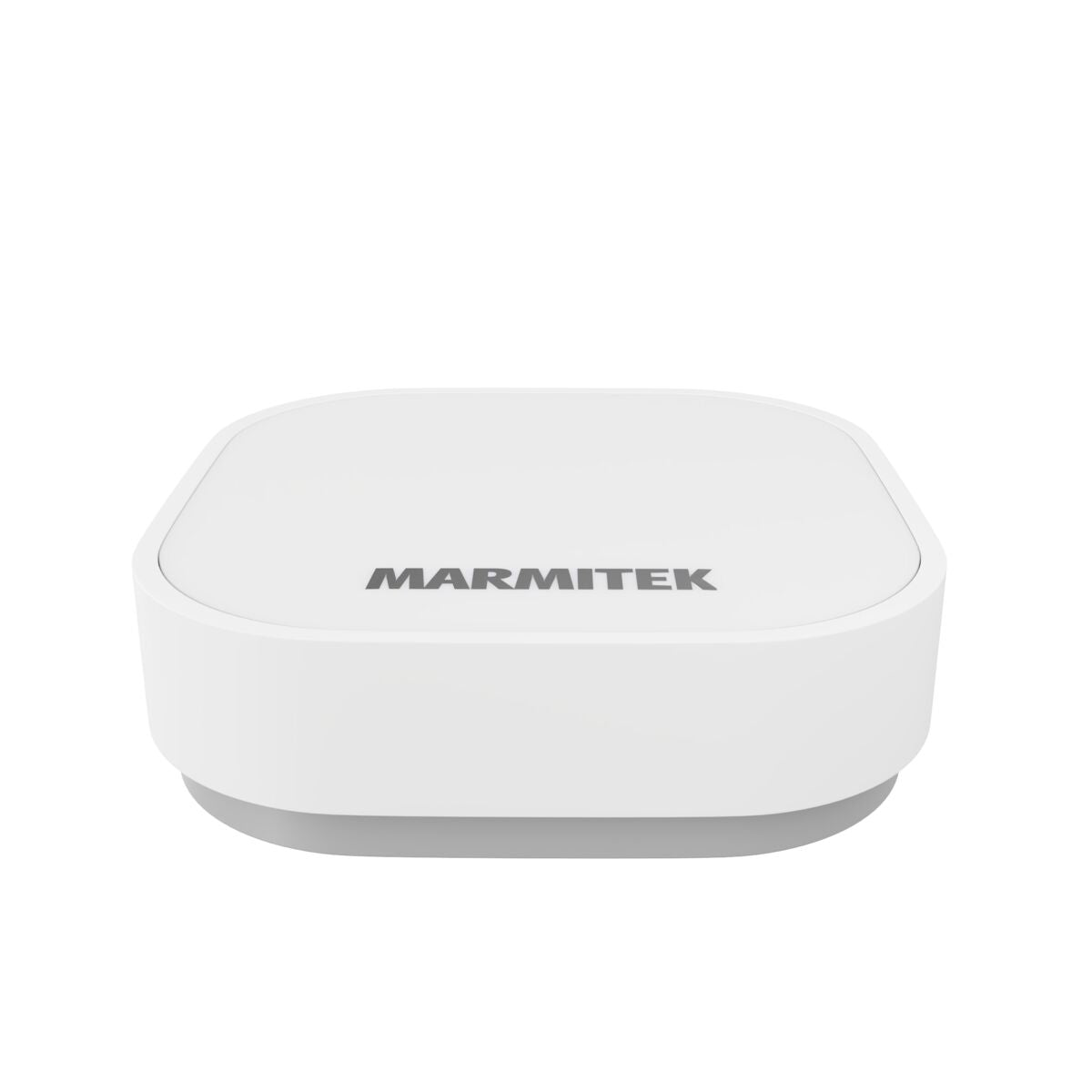 Push ME - Zigbee switch - Product Image | Marmitek