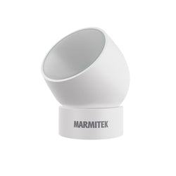 Sense ME - Zigbee motion sensor - Product Image | Marmitek