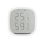 Sense MO - Zigbee Temperature Sensor - Product Image  | Marmitek