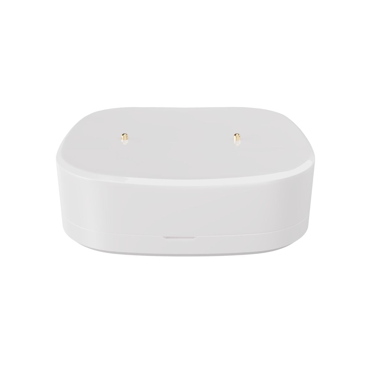 Sense MA - Zigbee Water Detector - Product Image | Marmitek