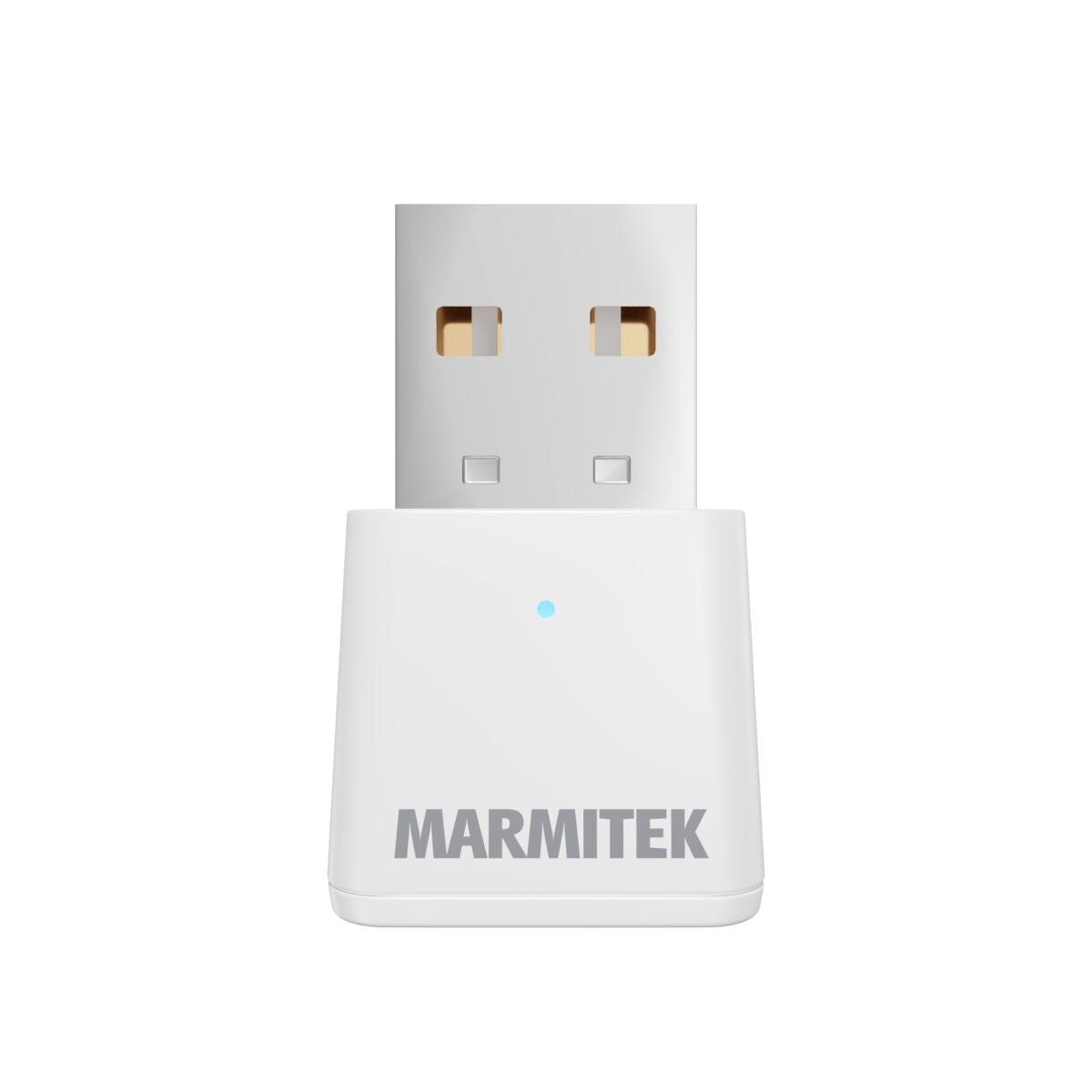 Link SE - Zigbee repeater - Product Image | Marmitek