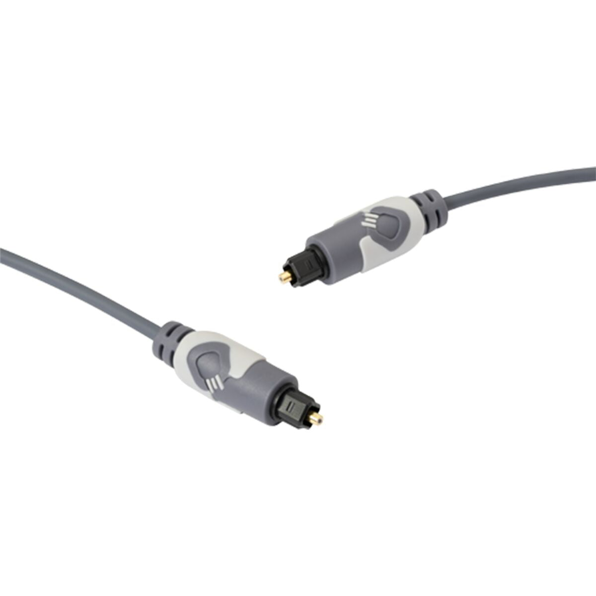 Oehlbach optical digital cable (toslink) - 1.0 m