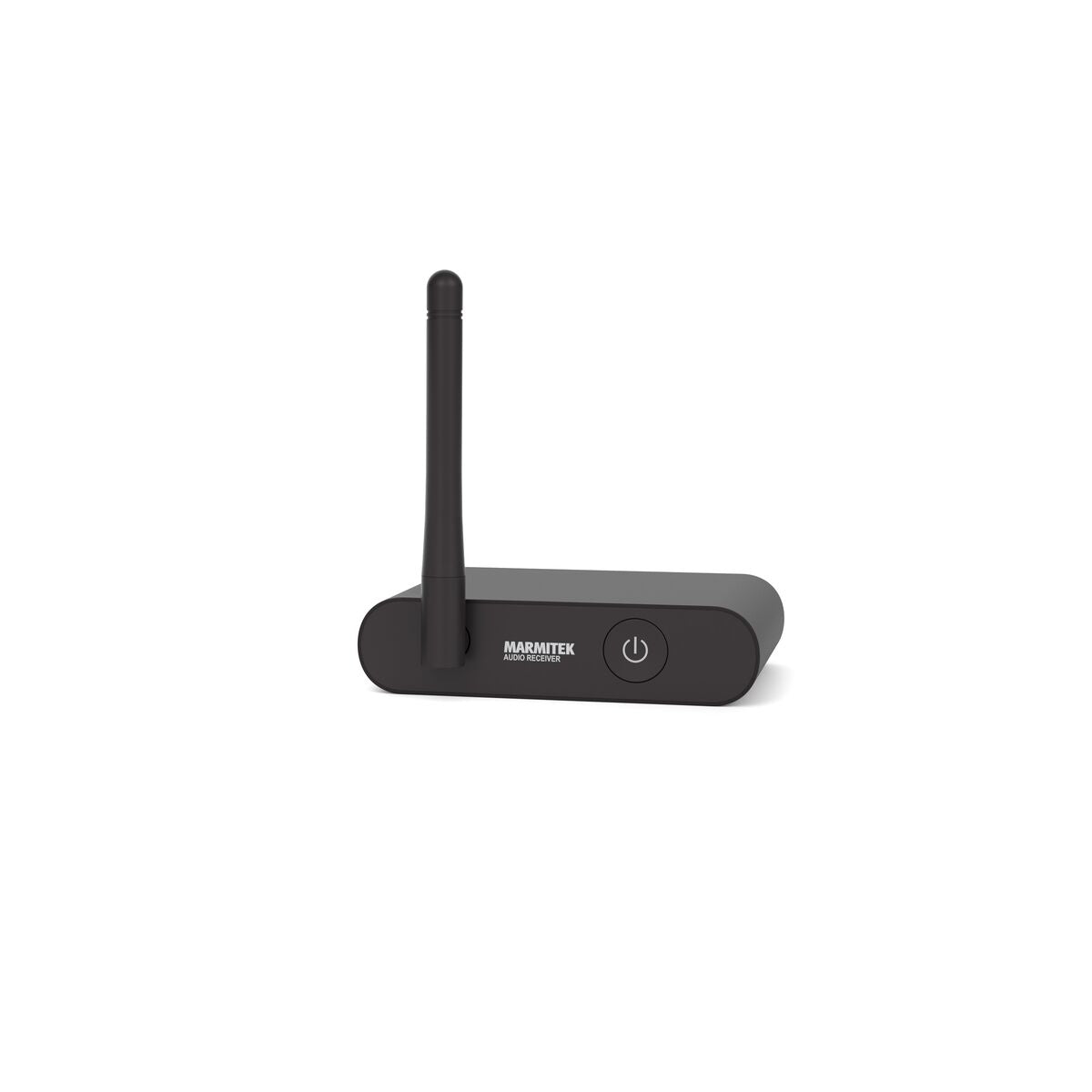 AA630 RX Extra receiver voor Audio Anywhere 630 - Product Image | Marmitek