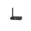AA630 RX Extra receiver voor Audio Anywhere 630 - Product Image | Marmitek