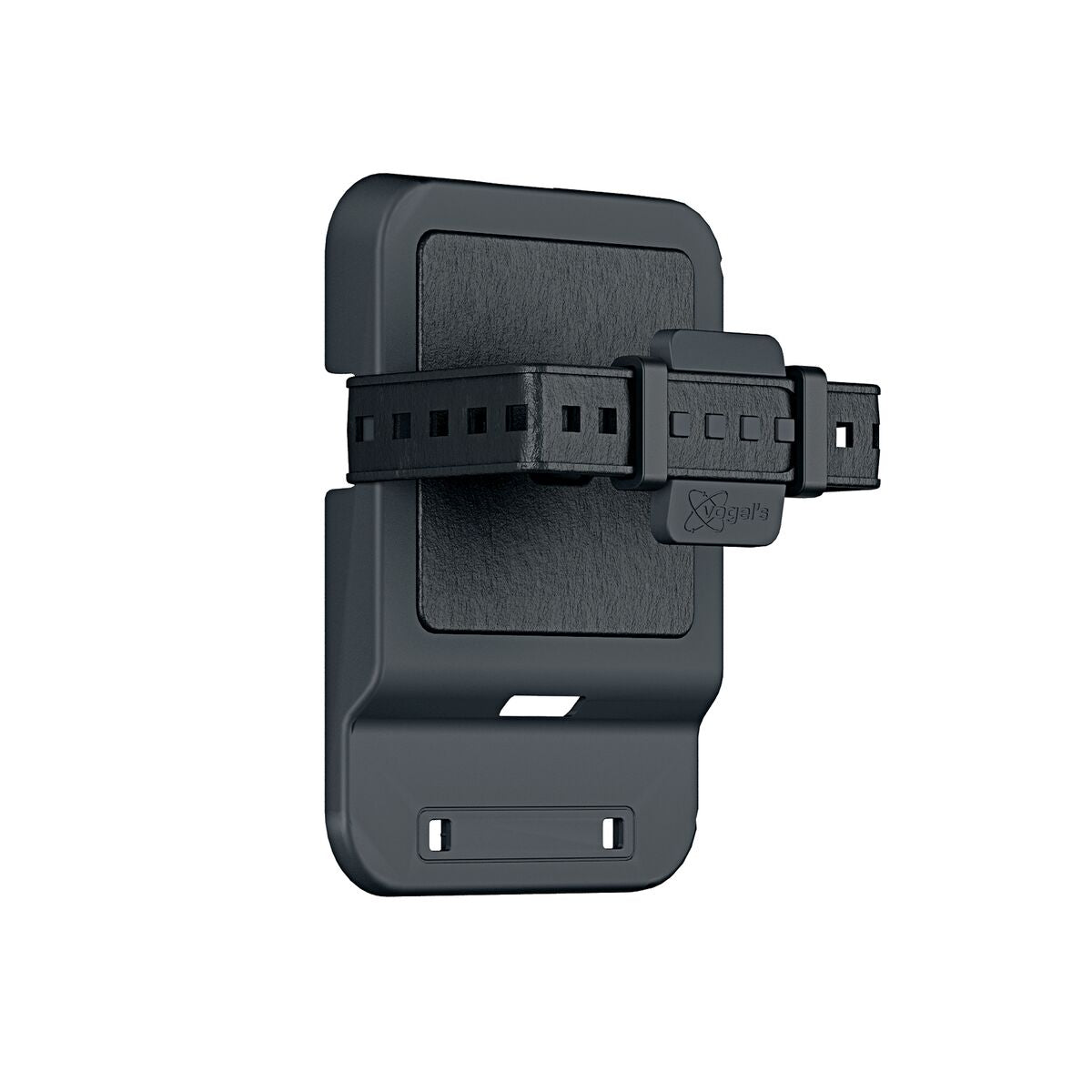TVA 6400 - Holder for TV Anywhere Wireless HD, 4K, 4K Pro - Product Image | Marmitek