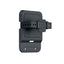 TVA 6400 - Holder for TV Anywhere Wireless HD, 4K, 4K Pro - Product Image | Marmitek