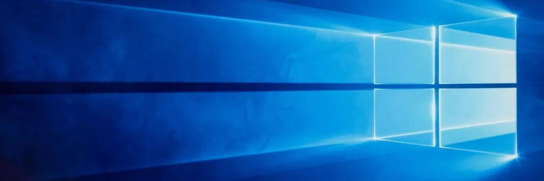 Hoe kan ik draadloos presenteren op Windows 10?