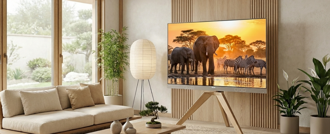 Wireless HDMI extender: Geniet van haarscherp beeld zonder kabels