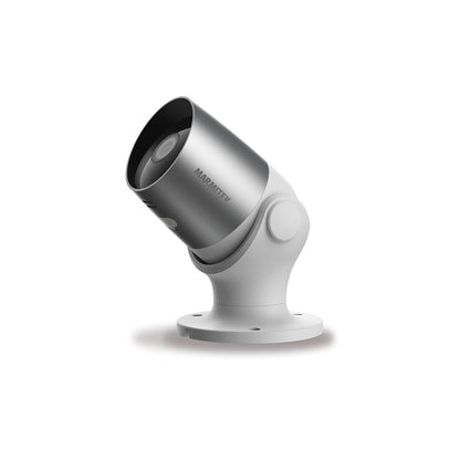 View MO - Smart outdoor camera - Product Image | Marmitek