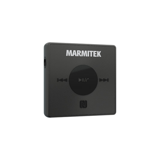 BoomBoom 76 - Bluetooth Receiver - Product Image | Marmitek