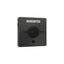 BoomBoom 76 - Bluetooth Receiver - Product Image | Marmitek