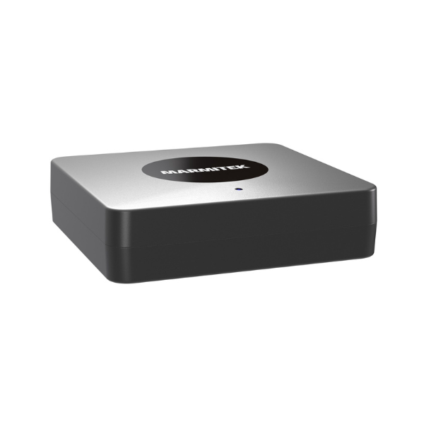 Bluetooth ontvanger auto sigarettenaansteker aansluiting | Meuk Bluetooth ontvanger auto sigarettenaansteker aansluiting | Meuk