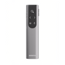 WPR400 - Wireless Presenter  - Product Image | Marmitek