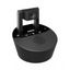 Cam 4K Pro - 4K webcam camera - Product Image | Marmitek