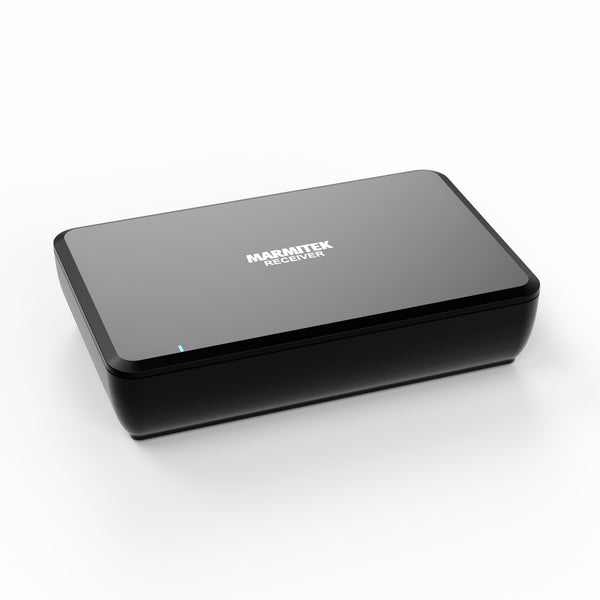 SA750 RX - Extra receiver - Speaker Anywhere 750